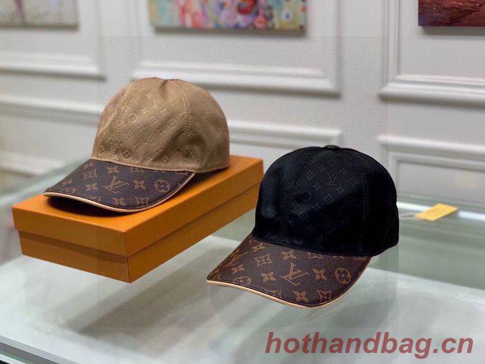 Louis Vuitton Hats LVH00011